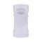 Charlotte Pipe And Foundry Charlotte Pipe Schedule 40 3 in. Hub X 3 in. D Hub PVC Reducing Wye 1 pk PVC006121000 - alternate 2